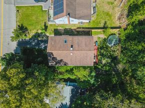 244 Lakeside Trail, Ridge NY 11961