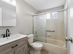244 Lakeside Trail, Ridge NY 11961