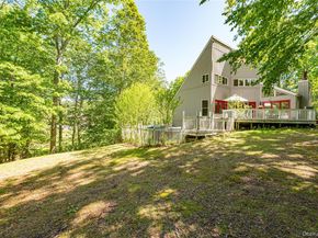 14 Sylvester Road, Wading River NY 11792