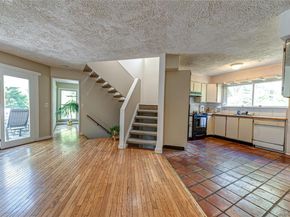 14 Sylvester Road, Wading River NY 11792