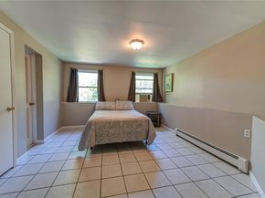 14 Sylvester Road, Wading River NY 11792