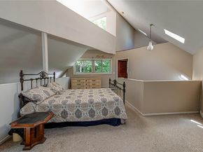 14 Sylvester Road, Wading River NY 11792