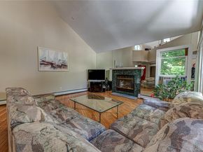 14 Sylvester Road, Wading River NY 11792