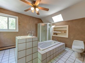 14 Sylvester Road, Wading River NY 11792