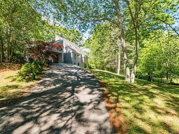 14 Sylvester Road, Wading River NY 11792