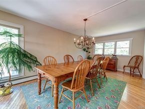 14 Sylvester Road, Wading River NY 11792