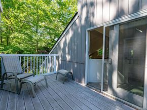 14 Sylvester Road, Wading River NY 11792