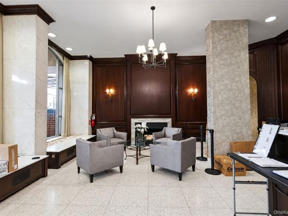 85-15 Main Street 10G, Briarwood NY 11435