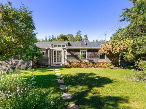 2 Gardiner Drive, Amagansett NY 11930