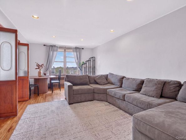 2475 E 11th Street 5K, Brooklyn NY 11235