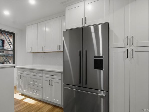 98 Park Terrace East 2C, New York (Manhattan) NY 10034