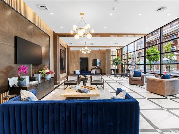 19 Washington Street 565, Call Listing Agent NY 12866