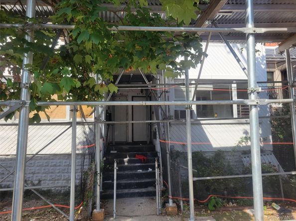 9701 24th Avenue, East Elmhurst NY 11369