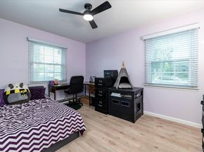 171 W 16th Street, Deer Park NY 11729