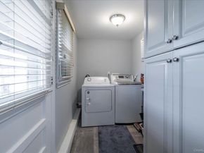 171 W 16th Street, Deer Park NY 11729