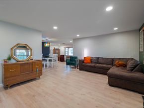 171 W 16th Street, Deer Park NY 11729