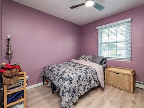 171 W 16th Street, Deer Park NY 11729