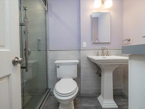 171 W 16th Street, Deer Park NY 11729
