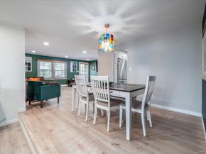 171 W 16th Street, Deer Park NY 11729