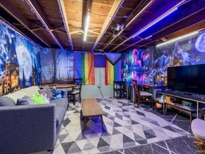 171 W 16th Street, Deer Park NY 11729