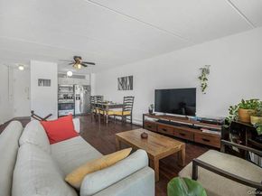 1120 Warburton Avenue 1F, Yonkers NY 10701