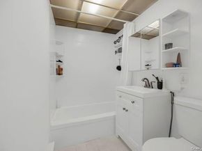 1120 Warburton Avenue 1F, Yonkers NY 10701