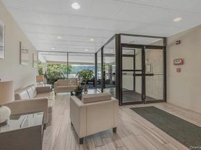 1120 Warburton Avenue 1F, Yonkers NY 10701