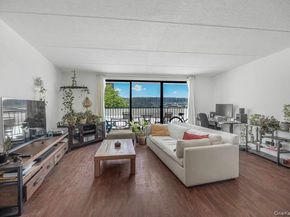 1120 Warburton Avenue 1F, Yonkers NY 10701