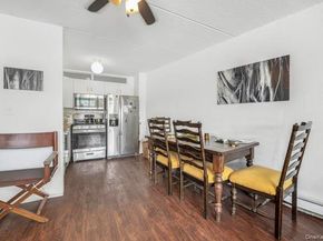 1120 Warburton Avenue 1F, Yonkers NY 10701