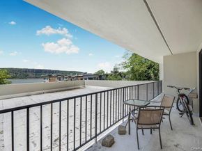 1120 Warburton Avenue 1F, Yonkers NY 10701