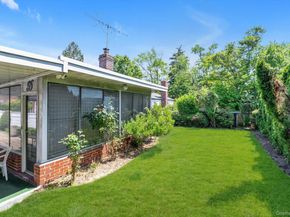 167-14 Jewel Avenue, Fresh Meadows NY 11365