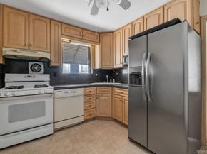 167-14 Jewel Avenue, Fresh Meadows NY 11365