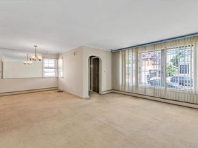 167-14 Jewel Avenue, Fresh Meadows NY 11365