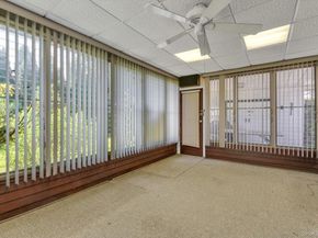 167-14 Jewel Avenue, Fresh Meadows NY 11365