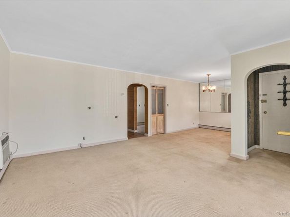 167-14 Jewel Avenue, Fresh Meadows NY 11365