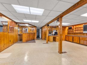 167-14 Jewel Avenue, Fresh Meadows NY 11365