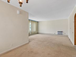 167-14 Jewel Avenue, Fresh Meadows NY 11365