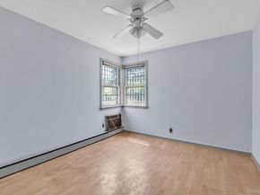 167-14 Jewel Avenue, Fresh Meadows NY 11365