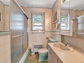167-14 Jewel Avenue, Fresh Meadows NY 11365