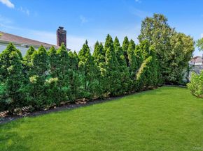 167-14 Jewel Avenue, Fresh Meadows NY 11365