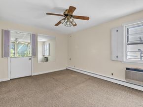 167-14 Jewel Avenue, Fresh Meadows NY 11365