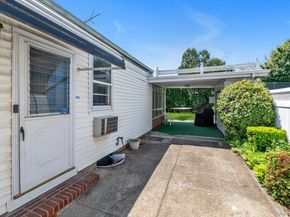 167-14 Jewel Avenue, Fresh Meadows NY 11365