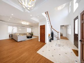 24809 Rushmore Avenue, Douglaston NY 11362