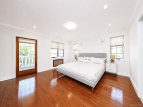 24809 Rushmore Avenue, Douglaston NY 11362