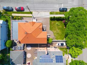 24809 Rushmore Avenue, Douglaston NY 11362