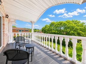 24809 Rushmore Avenue, Douglaston NY 11362
