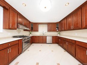 24809 Rushmore Avenue, Douglaston NY 11362