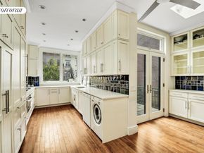 167 State Street, Brooklyn NY 11201