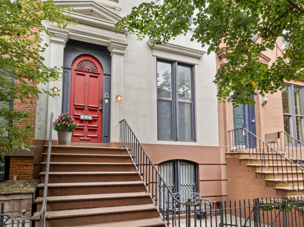 167 State Street, Brooklyn NY 11201