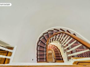 167 State Street, Brooklyn NY 11201